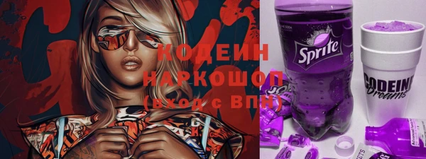 ECSTASY Вяземский