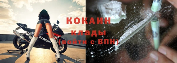 ECSTASY Вяземский